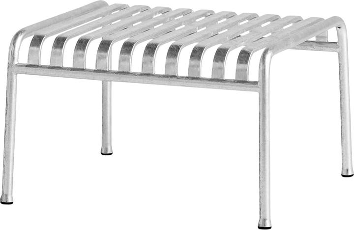 HAY Palissade Ottoman