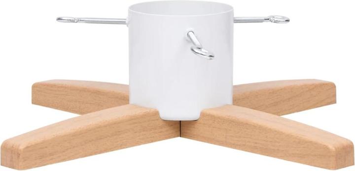 Produktbild vidaXL Yogini