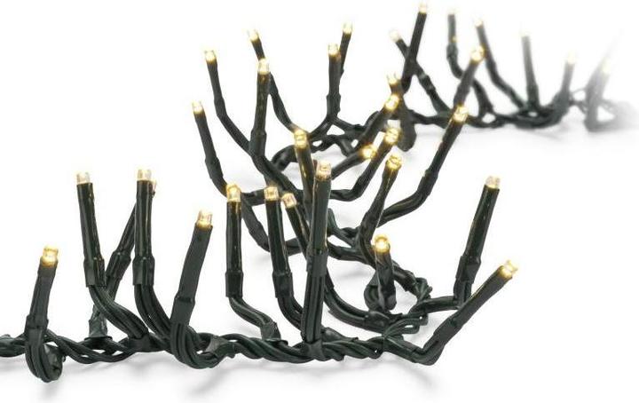 Produktbild STT Connect (3 m)