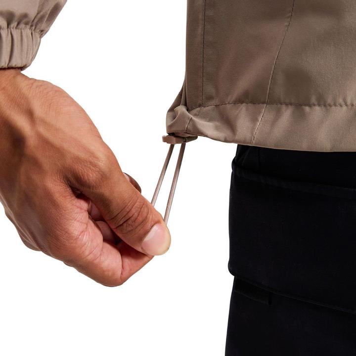 Produktbild Berghaus Wasserdichte Deluge Pro 3.0 Jacket (58)