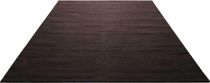 Produktbild Wecon Home Perpignan (130 x 190 cm)