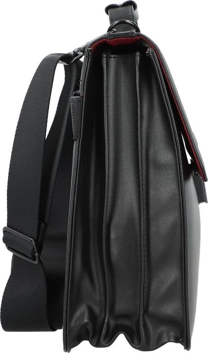 Actual product image Davidts 282 Briefcase 41.5 cm (9 l)