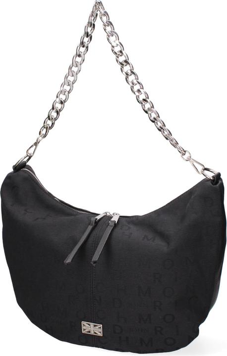 Produktbild John Richmond Umhängetasche