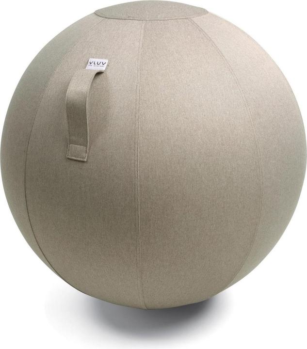 Actual product image Vluv Leiv (75 cm)