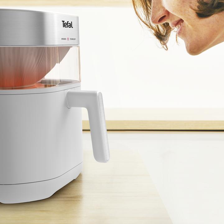 Immagine prodotto Tefal EY831GE0