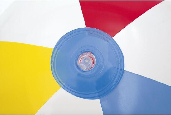 Image du produit Bestway Balle de plage