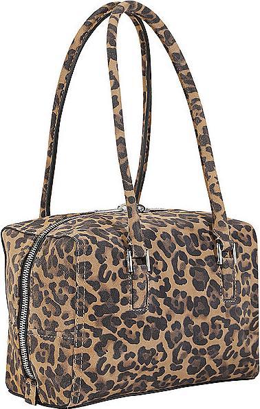 Immagine prodotto Liebeskind Berlin Henkeltasche KAYLA