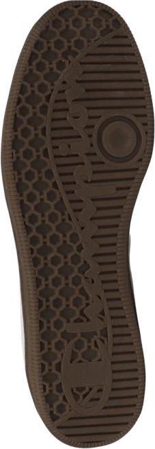 Image du produit Champion Prestige Mix Material Low Cut Schuhe (45)