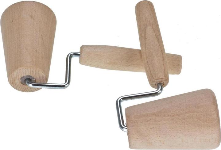 Produktbild Hauptner Teigroller