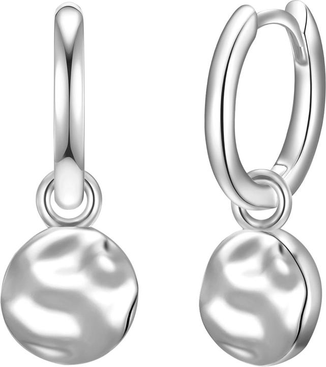 Silber