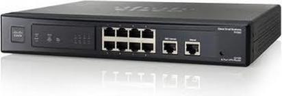 Image du produit Cisco RV082, Routeur VPN à 8 ports