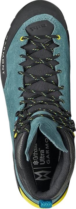 Produktbild Garmont Ascent Evo GTX (47)