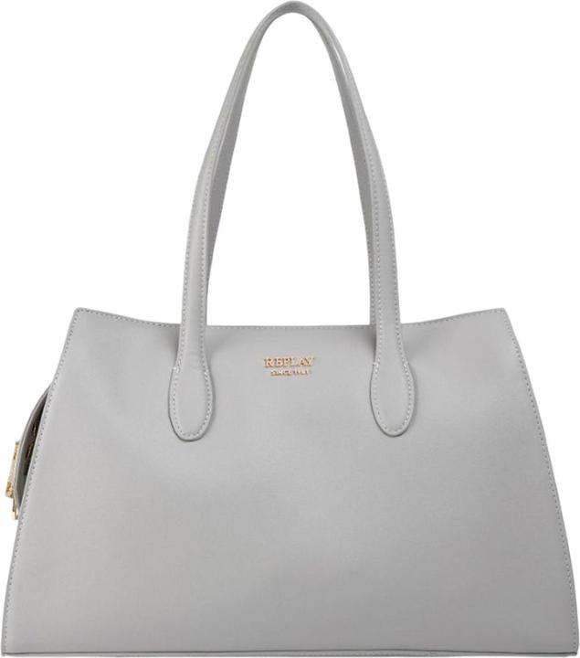 Immagine prodotto Replay Handbag