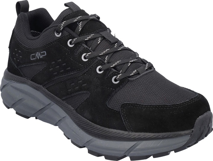 Immagine prodotto CMP Campagnolo Kamsel Low WP (41)