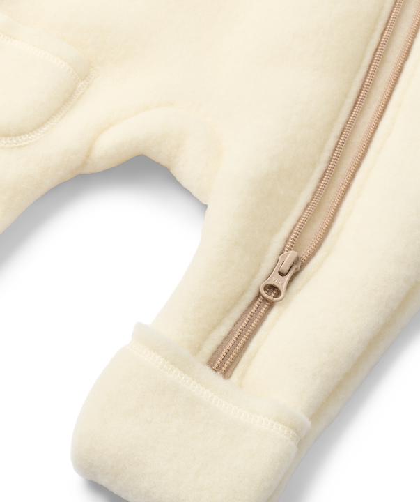 Produktbild Little Savage Overall (50)