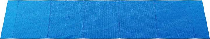 Produktbild OK-Living Solarfolie