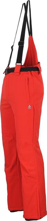 Immagine prodotto Peak mountain Candalo (S)