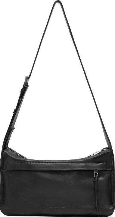 Immagine prodotto Liebeskind Berlin Umhängetasche Sky M