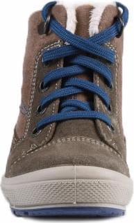 Produktbild Superfit Yeti (21)