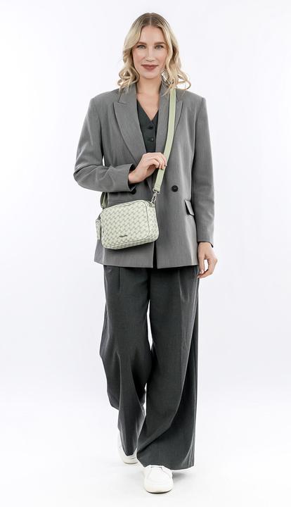 Produktbild Tamaris Francesca