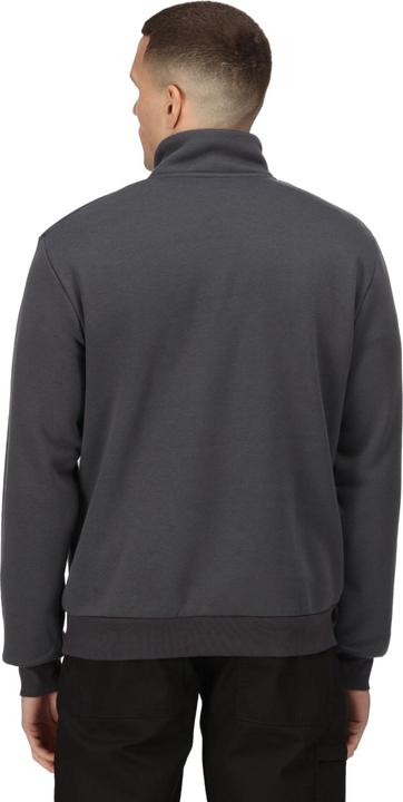Immagine prodotto Regatta Felpa Pro Quarter Zip (S)