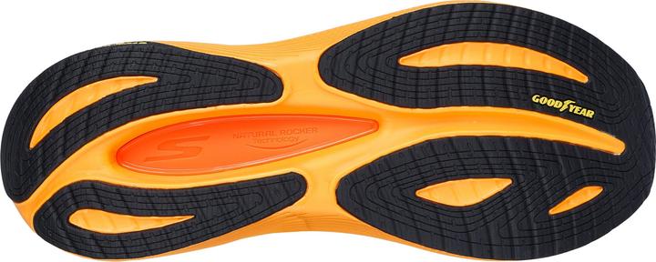 Image du produit Skechers Max Cushioning Propulsion- (43)