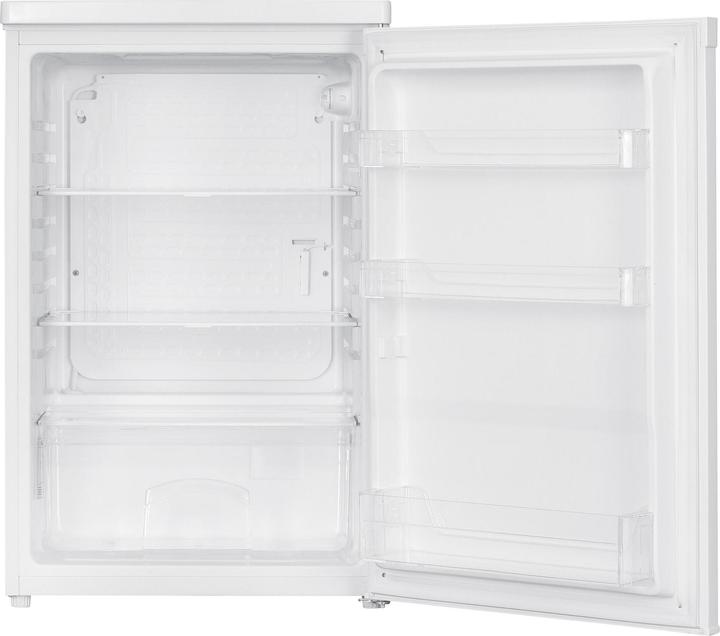 Image du produit SPC KS3567 (126 l)