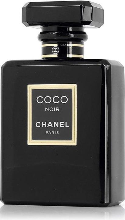 Produktbild Chanel Coco Noir (Eau de Parfum, 50 ml)