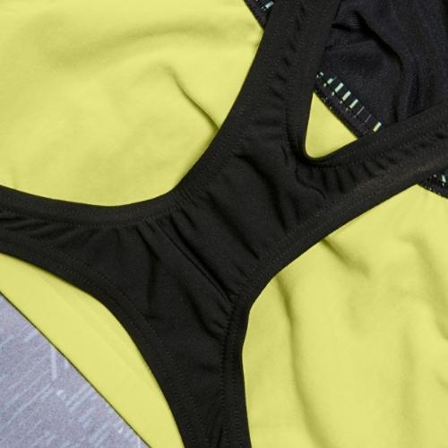 Produktbild Speedo Digital Printed Medalist (30, 34)