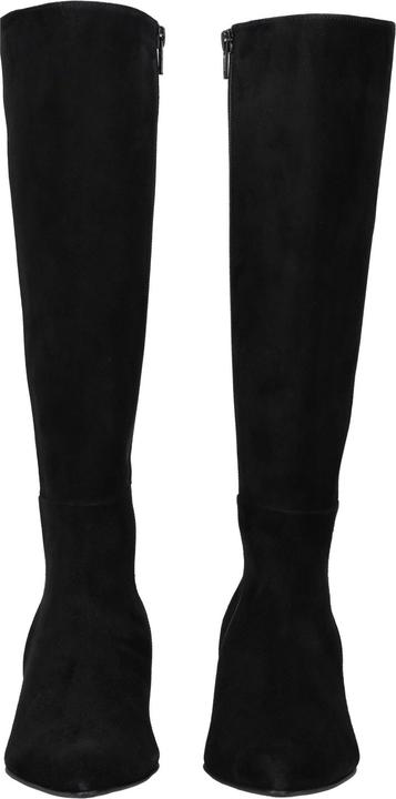 Immagine prodotto Högl Stiefel (37.5)