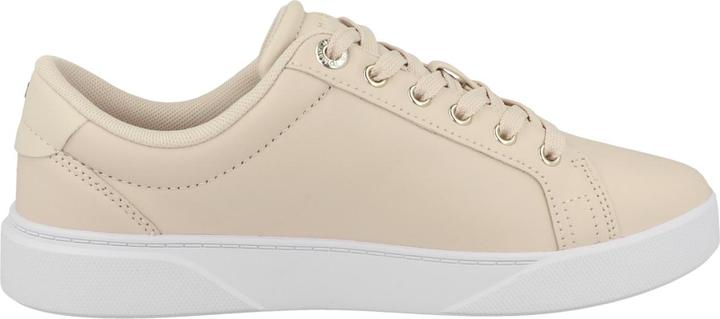 Actual product image Tommy Hilfiger Golden HW Court - 60335 (38)