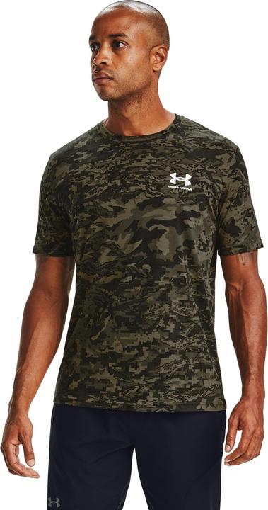 Produktbild Under Armour ABC Camo (M)