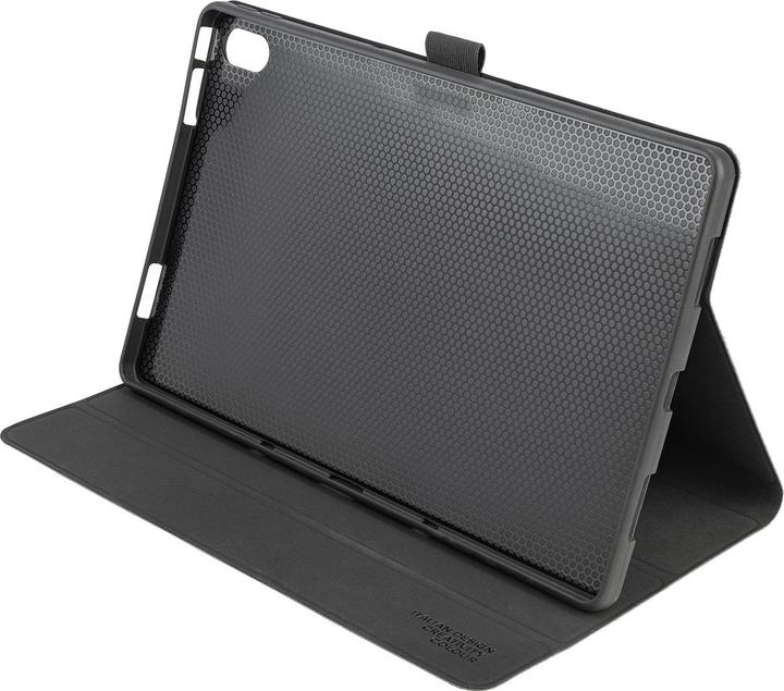 Produktbild Tucano TRE BookCase Tab P11, Lenovo Tab P11 Plus (Lenovo Tab P11)