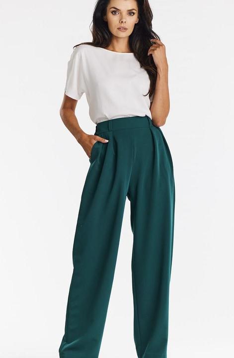 Actual product image Awama Ladies trousers (XL)