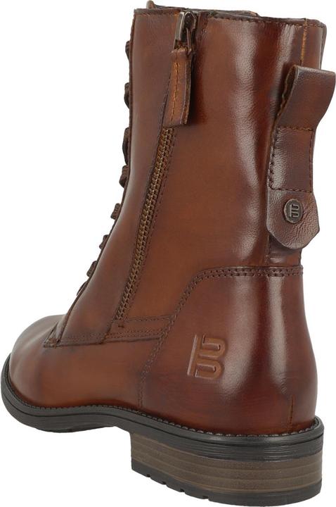 Image du produit Bugatti D11-AFS3G-3000-6300 (38)