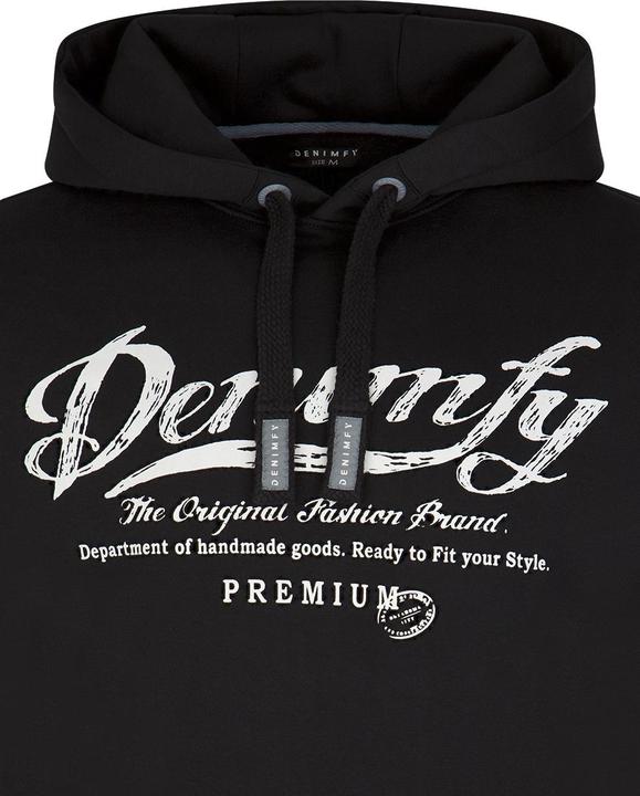 Produktbild Denimfy DFArno (L)