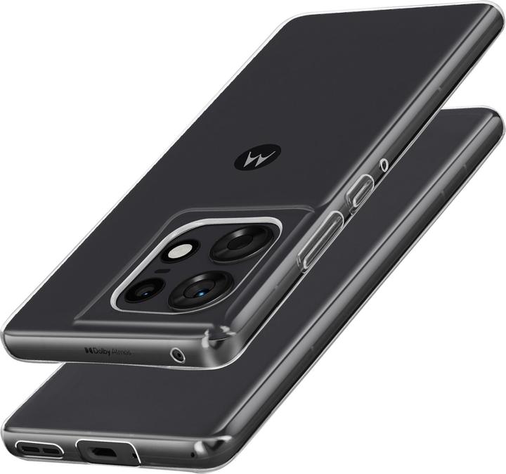 Produktbild Avizar GlassLite Series (Motorola Edge 50 Pro)