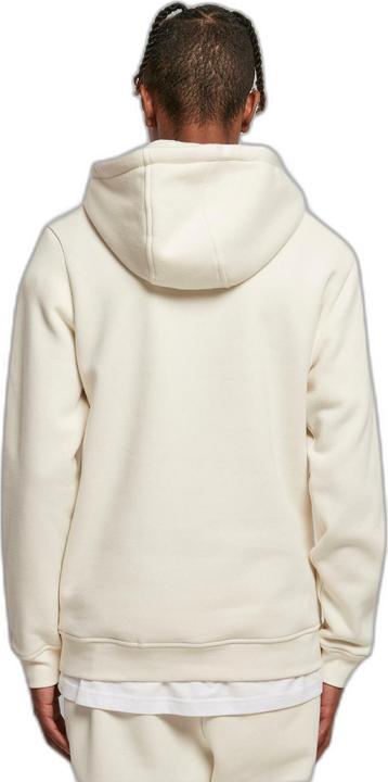 Produktbild Starter Phillie Hoody (L)