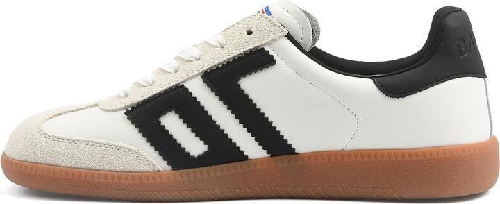 Produktbild Back 70 CLOUD 2505-10 (38)