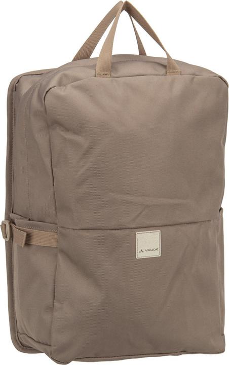 Produktbild Vaude Coreway Pack 17 (17 l)