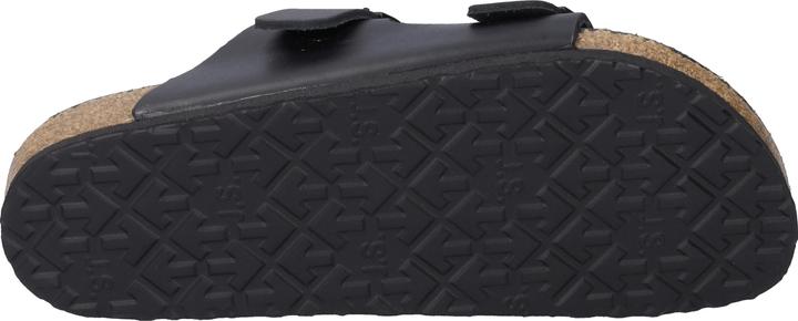 Actual product image Josef Seibel Bianca 01 (37)