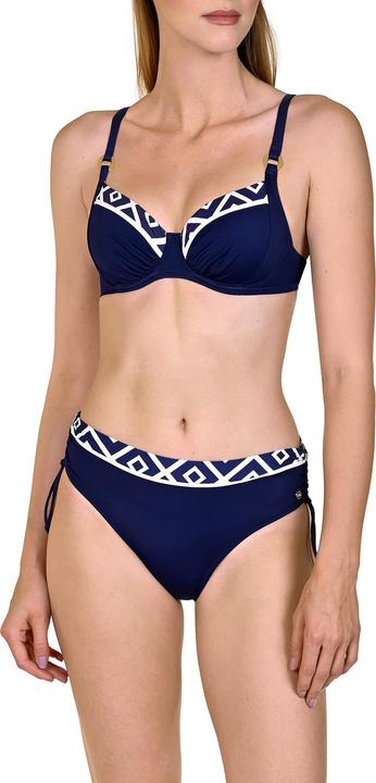 Produktbild Lisca Costa Rica (44 G)
