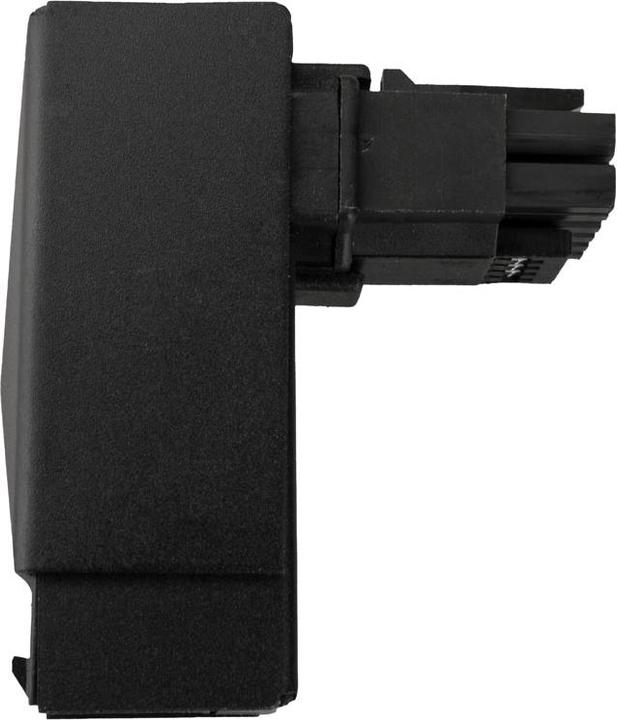 Produktbild Kolink Core Pro 12V-2x6 90 Degree Adapter - Typ 2, schwarz