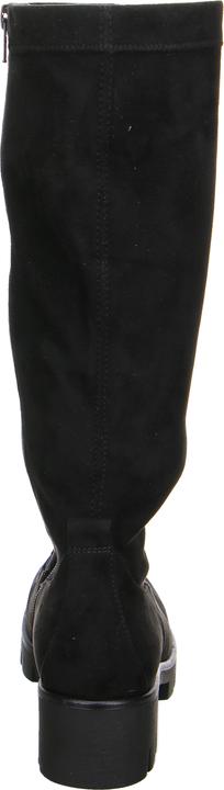Immagine prodotto Gabor Stiefel (38)