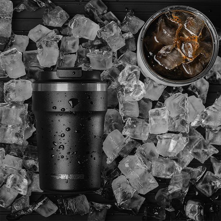 Immagine prodotto MHW 3Bomber Cooki (0.36 l)