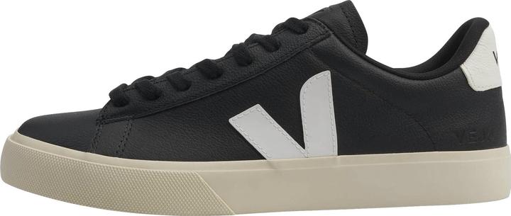 Image du produit Veja Campo (44)