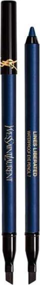 Produktbild Yves Saint Laurent Lines Liberated 07