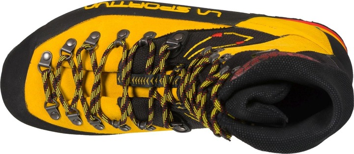 Produktbild La Sportiva Nepal EVO GTX (39.5)
