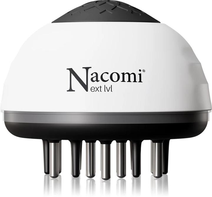 Produktbild Nacomi Next Level (160 g)