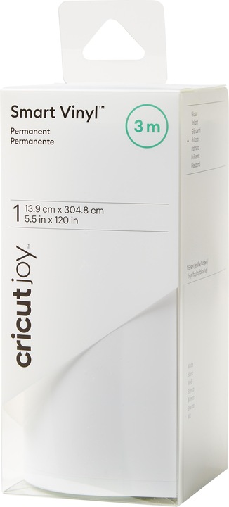 Actual product image Cricut Vinyl film Joy (1 x)